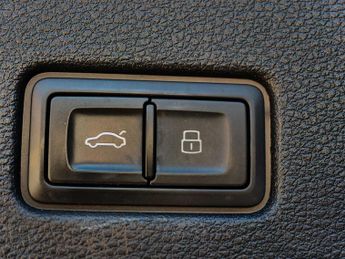 Audi Q8 3.0 Q8 S Line 50 TDI Quattro Auto 4WD 5dr