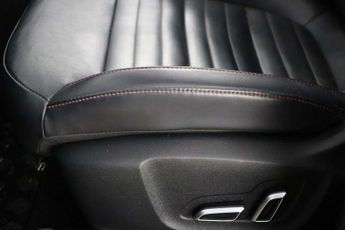 MG MG HS 1.5 T-GDI Exclusive SUV 5dr Petrol DCT Euro 6 (s/s) (162 ps)
