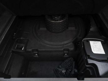 AUDI E-TRON e-tron 55 Quattro 4WD 5dr