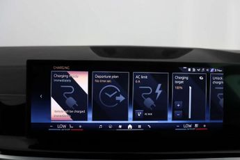 BMW X5 3.0 50e 25.7kWh M Sport SUV 5dr Petrol Plug-in Hybrid Steptronic