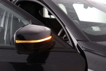 BMW 3 Series 2.0 320i M Sport Saloon 4dr Petrol Auto Euro 6 (s/s) (184 ps)