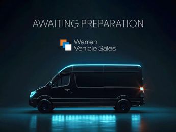 Citroen Berlingo 1.5 Berlingo 650 X Blue HDi