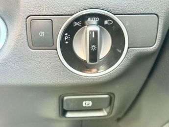 MERCEDES-BENZ GLA 2.1 GLA 220 D 4Matic AMG Line Premium+ Automatic 4WD 5dr - NATIO