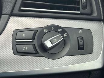 BMW 5 SERIES 3.0 530d M Sport Automatic 4dr - NATIONAL DELIVERY*