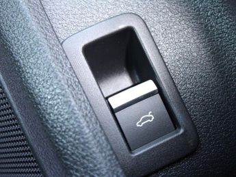 AUDI A4 2.0 TFSI MHEV 35 Sport Edition Auto ESTATE