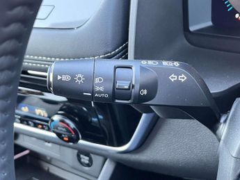 NISSAN X-TRAIL 1.5 X-Trail N-Connecta E-Power A 5dr