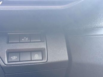 Peugeot 3008 1.6 3008 GT Line Premium THP S/S Auto 5dr