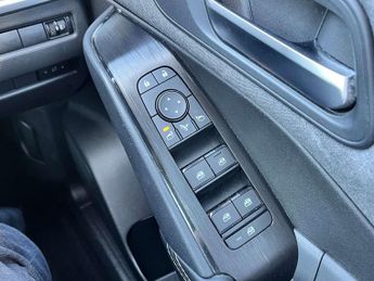 NISSAN QASHQAI 1.5 Qashqai Acenta Premium E-Power Auto 5dr