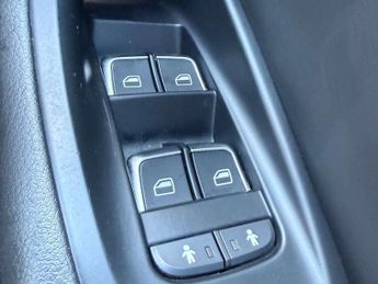 Audi A6 2.0 A6 S Line TDI Ultra Semi-Auto 4dr