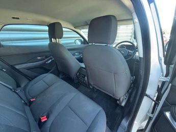 JAGUAR E-PACE 2.0 E-PACE D AWD Auto 4WD 5dr