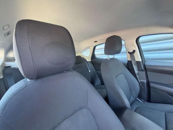 JAGUAR E-PACE 2.0 E-PACE D AWD Auto 4WD 5dr