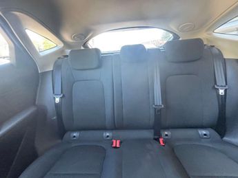 JAGUAR E-PACE 2.0 E-PACE D AWD Auto 4WD 5dr