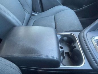 JAGUAR E-PACE 2.0 E-PACE D AWD Auto 4WD 5dr