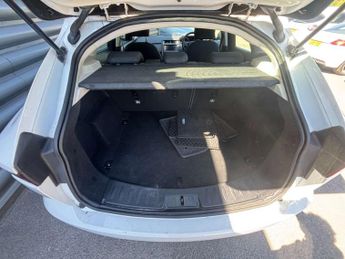 JAGUAR E-PACE 2.0 E-PACE D AWD Auto 4WD 5dr