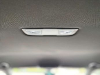 Vauxhall Insignia 2.0 Turbo D BlueInjection SRi VX Line Nav Grand Sport 5dr Diesel