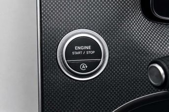 MERCEDES-BENZ C-CLASS 1.5 C 200 AMG Line Premium MHEV Auto 4dr