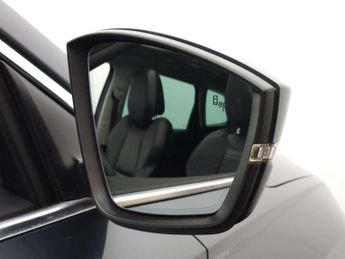 SKODA KAROQ 1.5 Karoq Edition TSi Semi-Auto 5dr