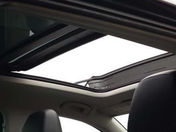 SKODA KAROQ 1.5 Karoq Edition TSi Semi-Auto 5dr