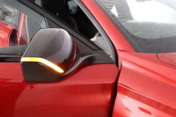 Peugeot 308 SW 1.2 PureTech GT Estate 5dr Petrol EAT Euro 6 (s/s) (130 ps)