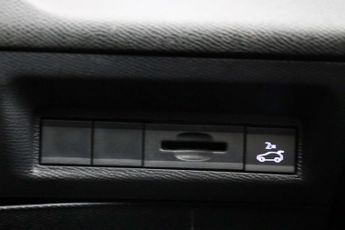 Peugeot 408 1.2 PureTech GT Fastback 5dr Petrol EAT Euro 6 (s/s) (130 ps)