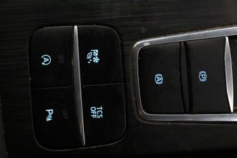 Ford Focus 1.5 EcoBlue ST-Line X Hatchback 5dr Diesel Auto Euro 6 (s/s) (12
