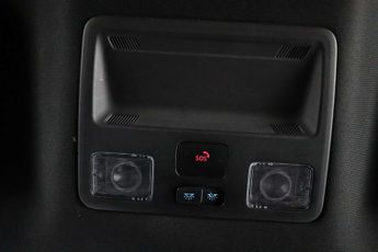 Ford Focus 1.5 EcoBlue ST-Line X Hatchback 5dr Diesel Auto Euro 6 (s/s) (12