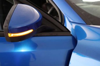 Ford Focus 1.5 EcoBlue ST-Line X Hatchback 5dr Diesel Auto Euro 6 (s/s) (12