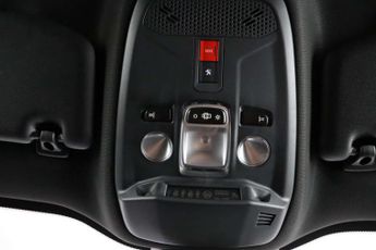 Peugeot E-2008 50kWh Allure Premium + SUV 5dr Electric Auto (7kW Charger) (136 