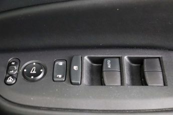 Honda Jazz 1.5 h i-MMD SR Hatchback 5dr Petrol Hybrid eCVT Euro 6 (s/s) (10