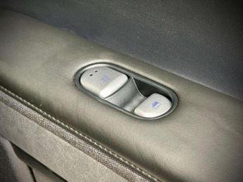 Hyundai IONIQ 5 IONIQ 5 Ultimate EV 5dr