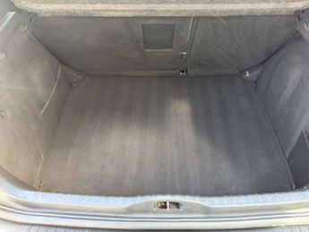 Peugeot 308 1.6 308 Active HDi 5dr