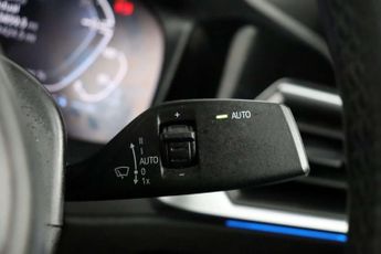 BMW 3 Series 2.0 330e 12kWh M Sport Saloon 4dr Petrol Plug-in Hybrid Auto Eur