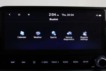 Hyundai i20 1.0 T-GDi MHEV N Line Hatchback 5dr Petrol Hybrid DCT Euro 6 (s/