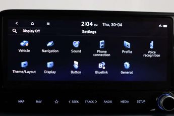 Hyundai i20 1.0 T-GDi MHEV N Line Hatchback 5dr Petrol Hybrid DCT Euro 6 (s/