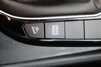 Hyundai TUCSON 1.6 T-GDi SE Connect SUV 5dr Petrol Manual Euro 6 (s/s) (150 ps)