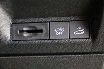 Peugeot 3008 1.2 GT SUV 5dr Petrol Hybrid e-DSC6 Euro 6 (s/s) (136 ps)