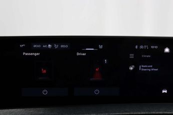 Peugeot 3008 1.2 GT SUV 5dr Petrol Hybrid e-DSC6 Euro 6 (s/s) (136 ps)