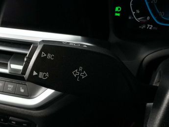 BMW 3 Series 2.0 330e M Sport Auto 4dr