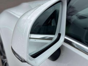 Volvo V60 2.0 D4 Inscription Pro Auto Euro 6 (s/s) 5dr