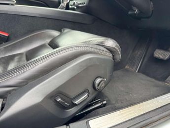 Volvo V60 2.0 D4 Inscription Pro Auto Euro 6 (s/s) 5dr