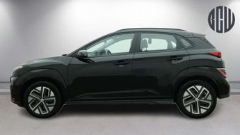 HYUNDAI KONA Kona SE Connect EV 5dr
