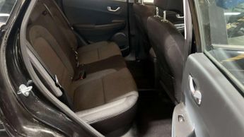 HYUNDAI KONA Kona SE Connect EV 5dr