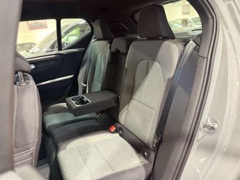 VOLVO XC40 2.0 XC40 + B3 MHEV Auto 5dr