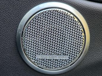ALFA ROMEO GIULIA 2.0 Giulia Veloce TB Auto 4dr