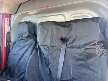 PEUGEOT EXPERT 1.6 Expert 1200 L2H1 HDi