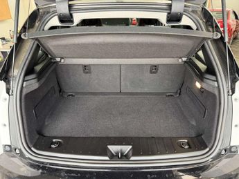 BMW I3 i3 5dr
