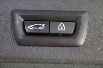 BMW X3 2.0 30e 12kWh M Sport SUV 5dr Petrol Plug-in Hybrid Auto xDrive 