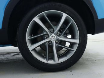 MG MG HS 1.5 T-GDI Exclusive SUV 5dr Petrol DCT Euro 6 (s/s) (162 ps)