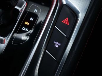 MG MG HS 1.5 T-GDI Exclusive SUV 5dr Petrol DCT Euro 6 (s/s) (162 ps)