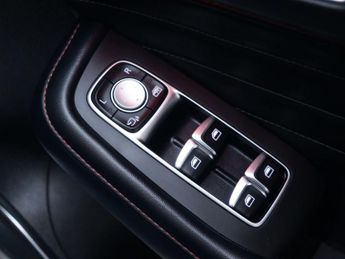 MG MG HS 1.5 T-GDI Exclusive SUV 5dr Petrol DCT Euro 6 (s/s) (162 ps)
